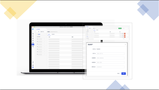 AdsPower：一站式解决多账号管理+FB营销自动化的平台