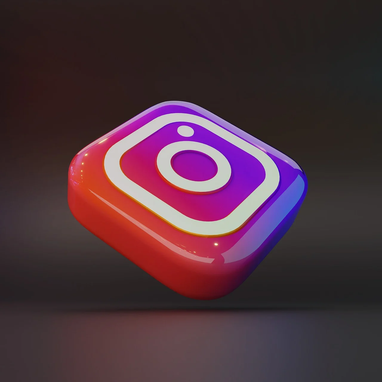 instagram大量删除粉丝怎么操作？instagram大量删除粉丝具体方法介绍