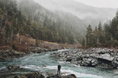 如何快速开通Facebook Business Manager？资料准