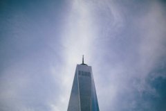 全球Facebook老号怎么搭配FB耐用老号？20
