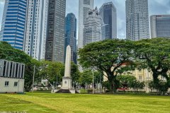 拉美企业BM限额适合什么场景？一文讲清