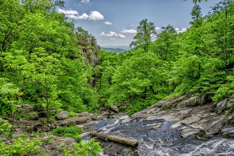 英国Facebook账号组合哪里买？2026搭配