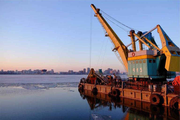 FB加人专用号一天加多少人安全？1000开头号加人频率红线
